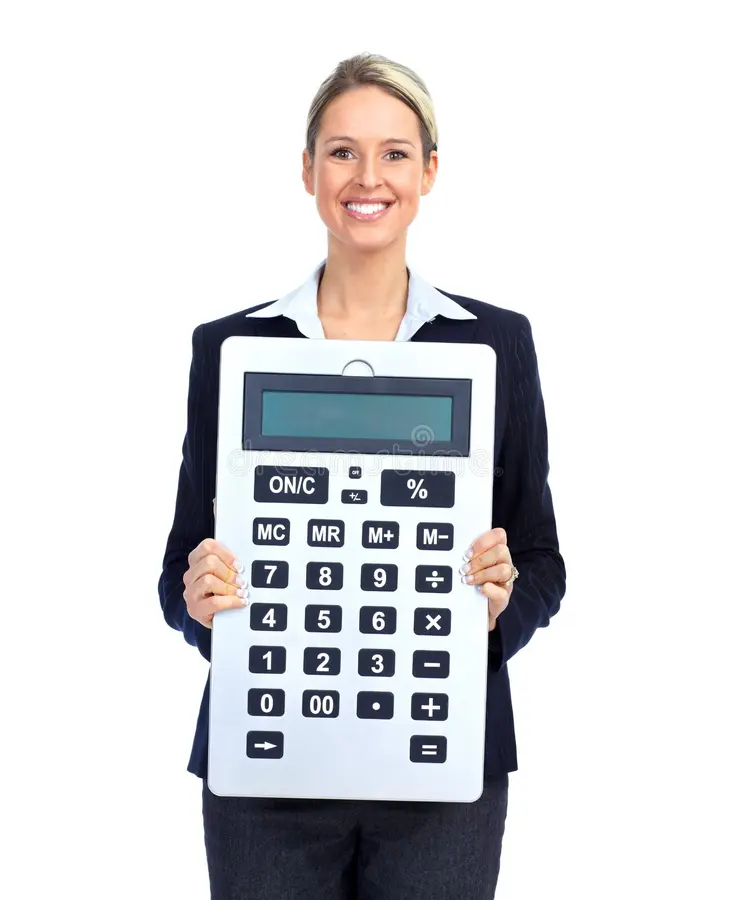 Chuyên gia tư vấn DTL Accounting