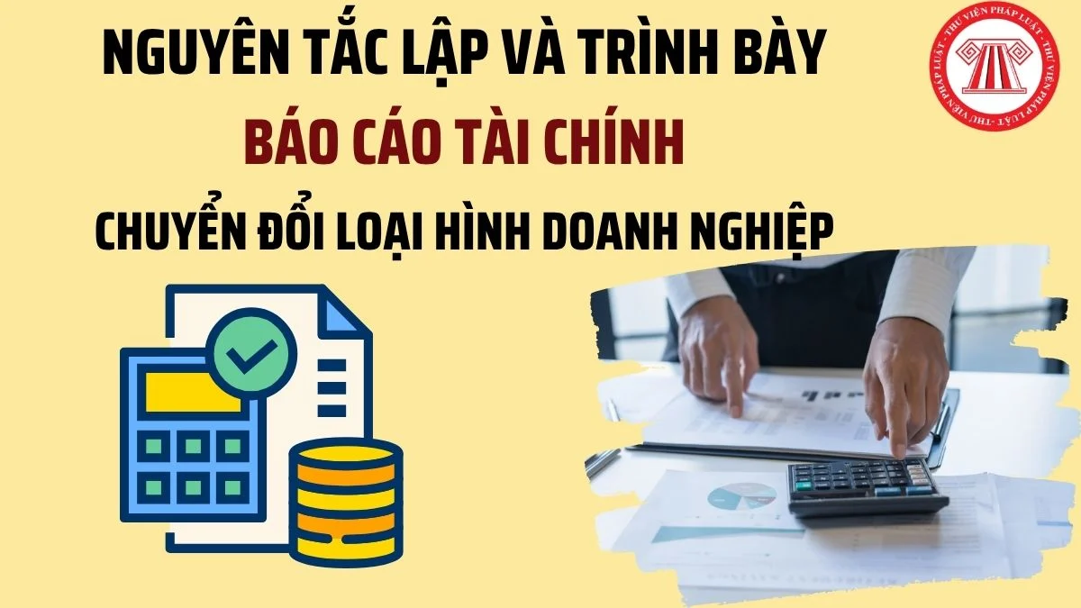 Tư vấn thuế